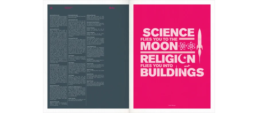 heathen-atheist-newspaper-007-alex-szabo-haslam-graphic-design-sheffield.jpg