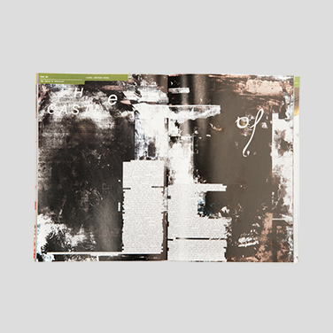 clunge-magazine-alex-szabo-haslam-graphic-design-sheffield.jpg