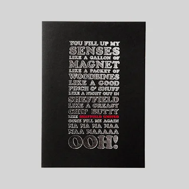 sheffield-united-greasy-chip-butty-song-poster-alex-szabo-haslam-graphic-design-sheffield.jpg