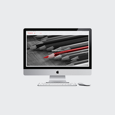redkite-innovations-website-alex-szabo-haslam-graphic-design-sheffield.jpg