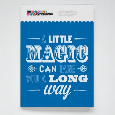 the-childrens-media-conference-2013-alex-szabo-haslam-graphic-design-sheffield.jpg
