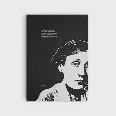 great-minds-philosophy-posters-alex-szabo-haslam-graphic-design-sheffield.jpg