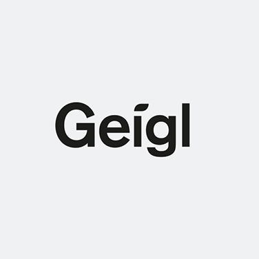 geigl-environmental-logo-alex-szabo-haslam-graphic-design-sheffield.jpg