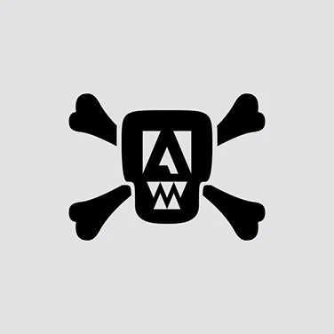 free-freehand-alex-szabo-haslam-graphic-design-sheffield.jpg