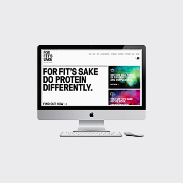 for-fits-sake-protein-powder-website-alex-szabo-haslam-graphic-design-sheffield.jpg