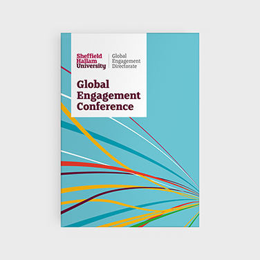 sheffield-hallam-university-international-alex-szabo-haslam-graphic-design-sheffield.jpg