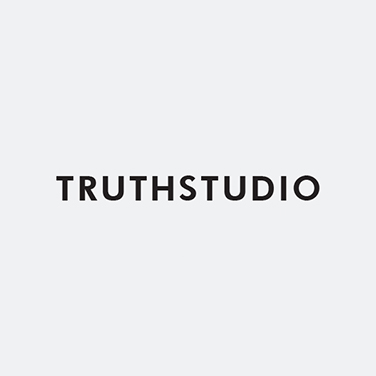 truthstudio-is-a-graphic-design-studio-based-in-sheffield-alex-szabo-haslam-graphic-design-sheffield.jpg