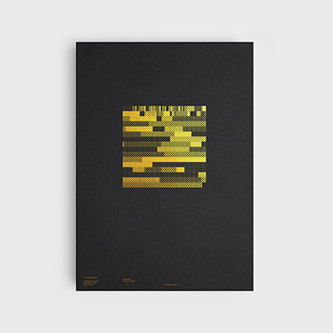 voyager-the-golden-record-data-visualisation-alex-szabo-haslam-graphic-design-sheffield.jpg