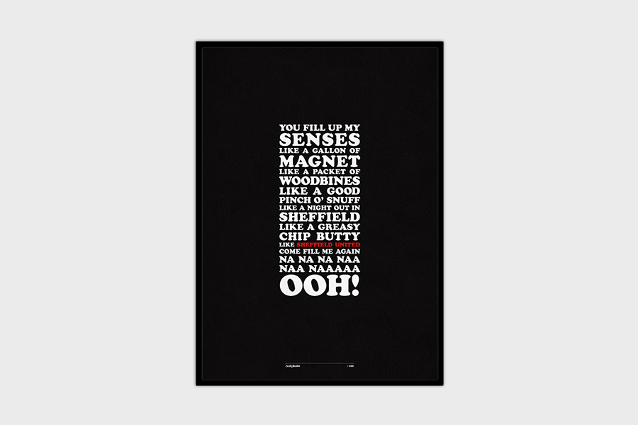 sheffield-united-greasy-chip-butty-song-poster-alex-szabo-haslam-graphic-design-sheffield.jpg