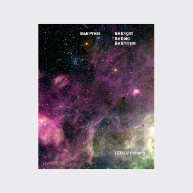 bb-press-print-brochure-alex-szabo-haslam-graphic-design-sheffield.jpg