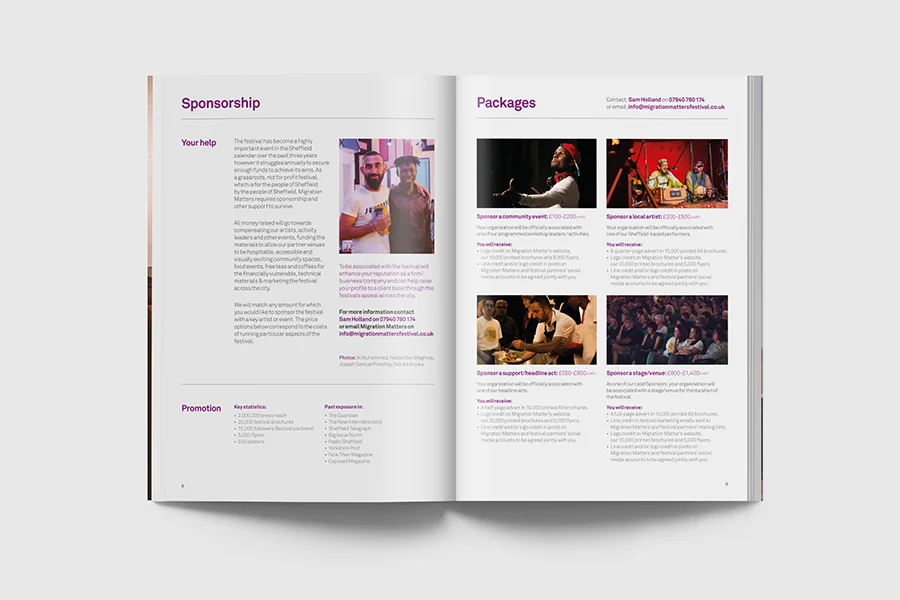 migration-matters-sheffield-brochure-04-alex-szabo-haslam-graphic-design-sheffield.jpg