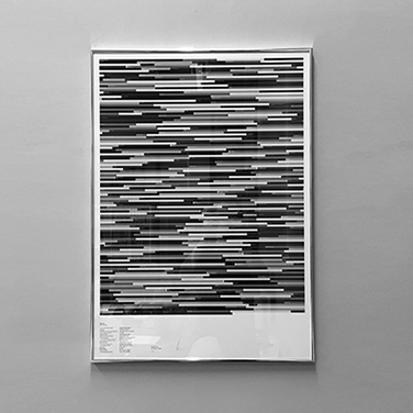 sequence-discography-poster-alex-szabo-haslam-graphic-design-sheffield.jpg
