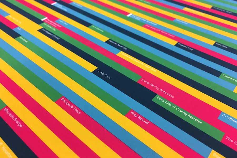 sequence-music-data-visualisation-007-alex-szabo-haslam-graphic-design-sheffield.jpg