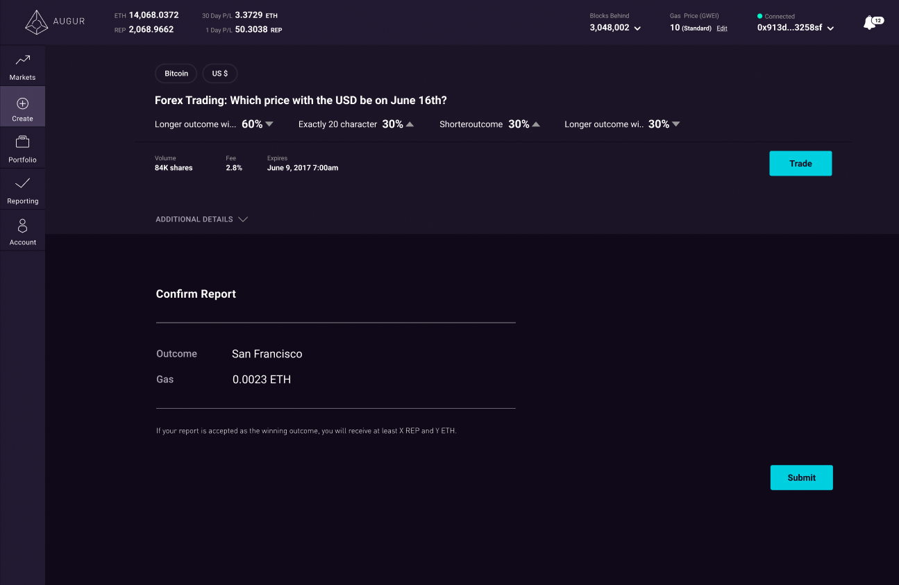 augur-prediction-market-ethereum-blockchain-ui-design-sheffield-03-alex-szabo-haslam-graphic-design-sheffield.png