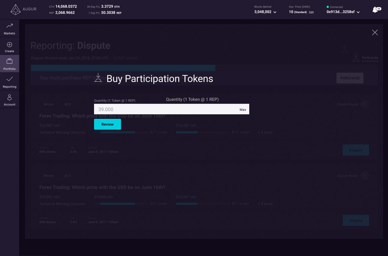 augur-prediction-market-ethereum-blockchain-ui-design-sheffield-05-alex-szabo-haslam-graphic-design-sheffield.png