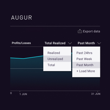 augur-prediction-market-ethereum-blockchain-ui-design-alex-szabo-haslam-graphic-design-sheffield.jpg