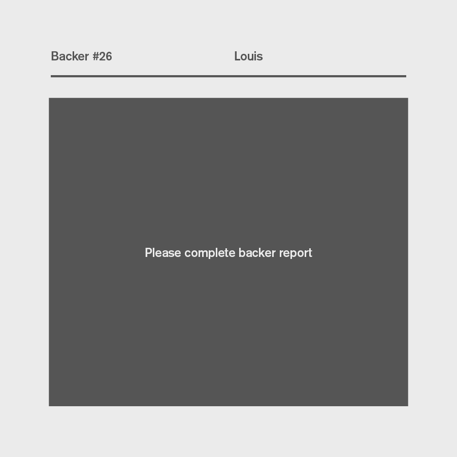 Wav-Demos-026.png