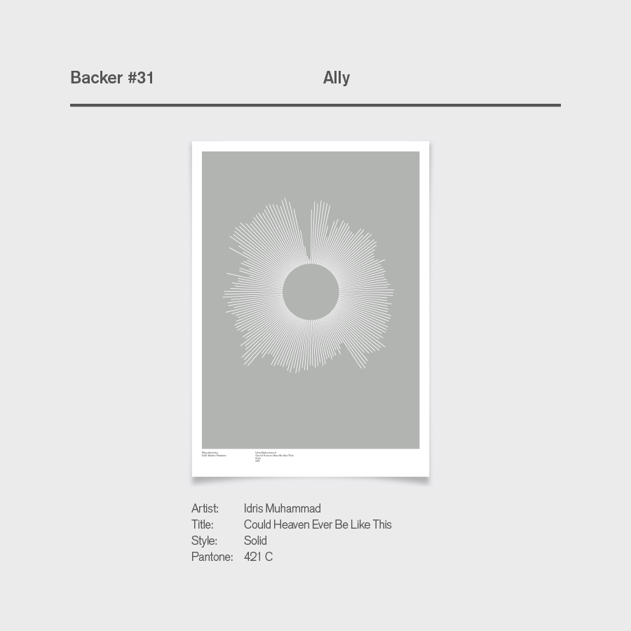Wav-Demos-031.png