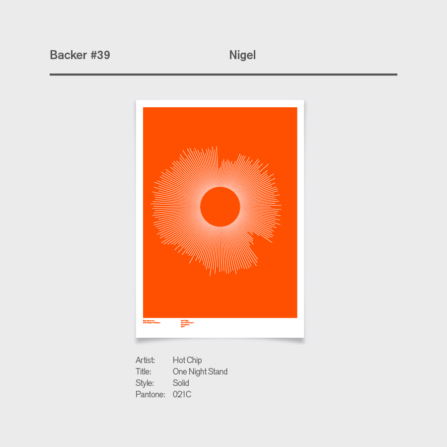 Wav-Demos-039.png