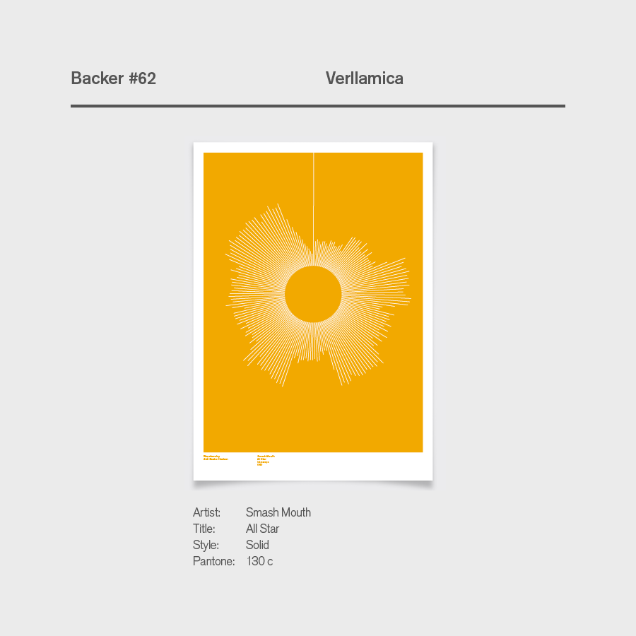 Wav-Demos-062.png