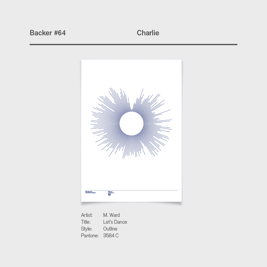 Wav-Demos-064.png