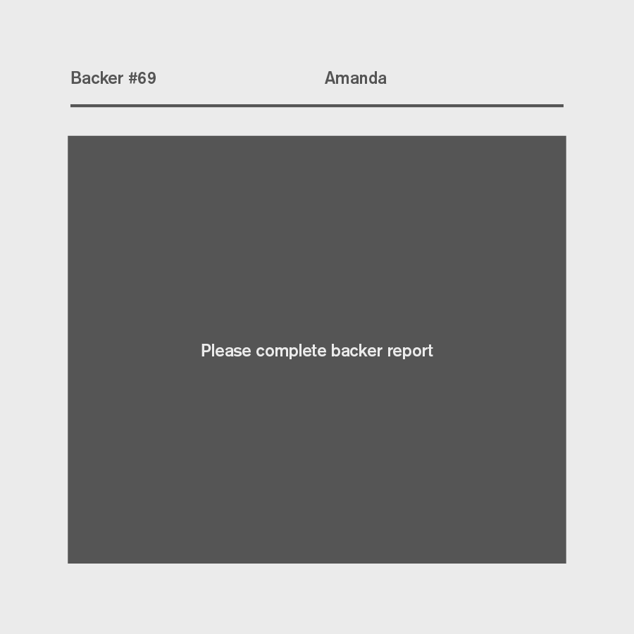 Wav-Demos-069.png