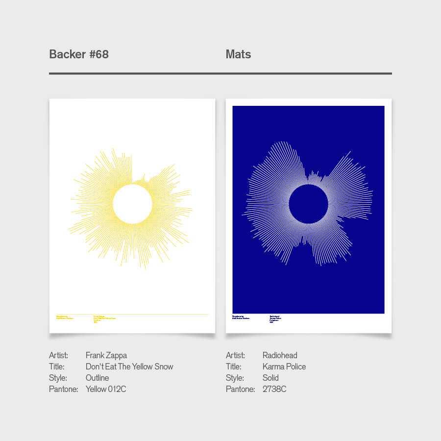 Wav-Demos-068.png