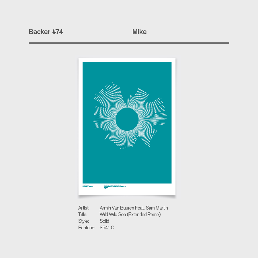 Wav-Demos-074.png