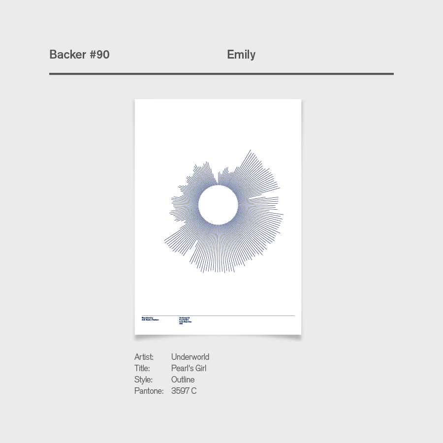 Wav-Demos-090.png