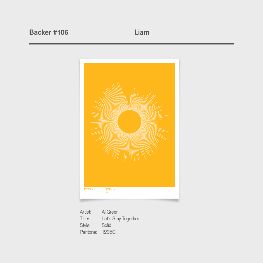 Wav-Demos-106.png