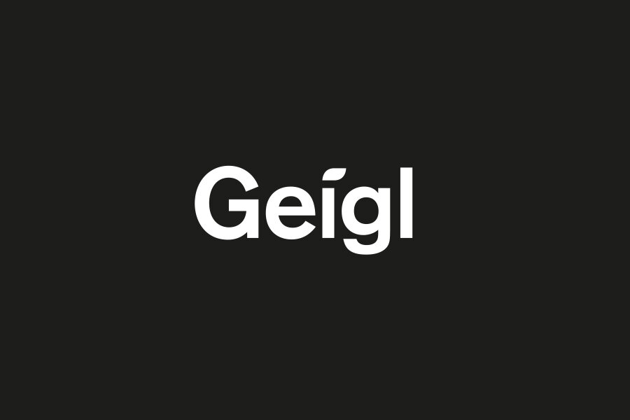 geigl-environmental-logo-02-alex-szabo-haslam-graphic-design-sheffield.jpg