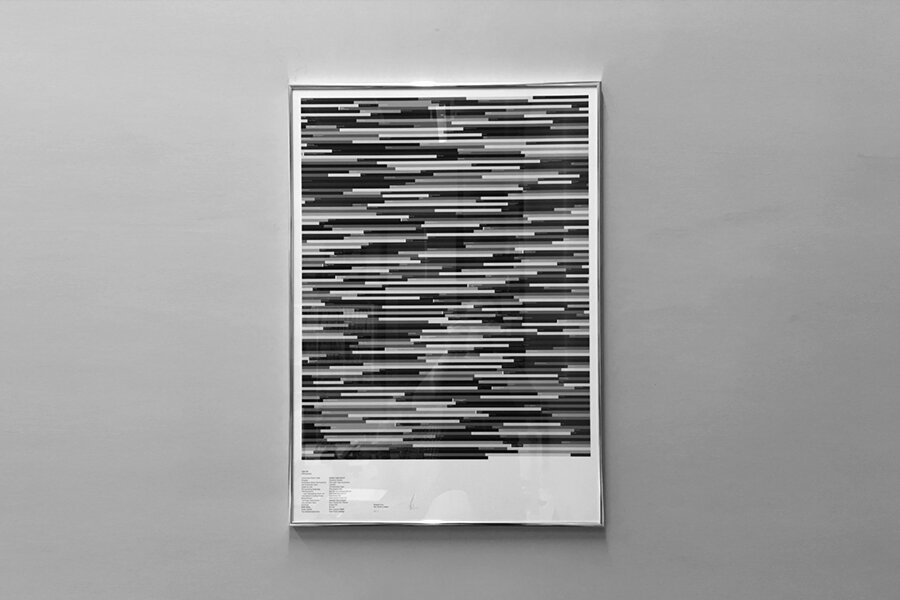 sequence-discography-poster-the-fall-4-alex-szabo-haslam-graphic-design-sheffield.jpg