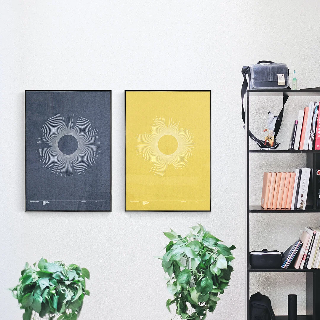 waveform-soundwave-posters-framed-new-order-leftfield-alex-szabo-haslam-graphic-design-sheffield.jpg