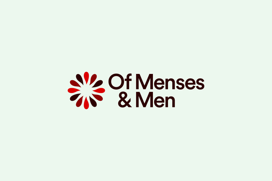 of-menses-and-men-logo-01-alex-szabo-haslam-graphic-design-sheffield.jpg