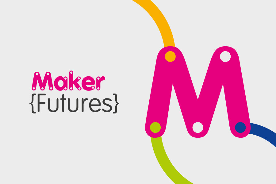 maker-futures-logo-01-alex-szabo-haslam-graphic-design-sheffield.jpg