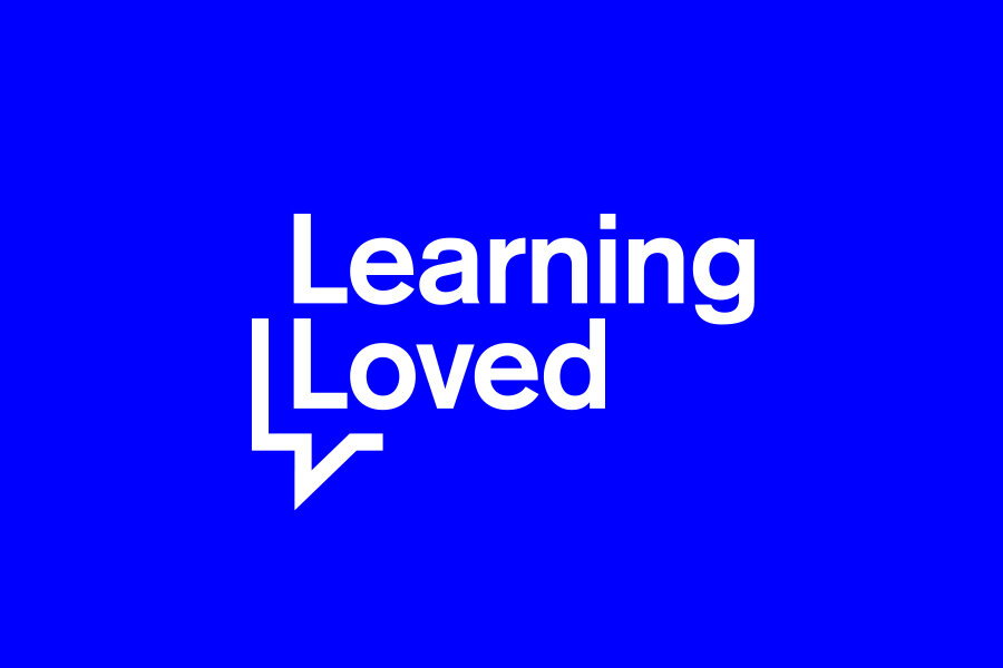 learning-loved-logo-01-alex-szabo-haslam-graphic-design-sheffield.jpg