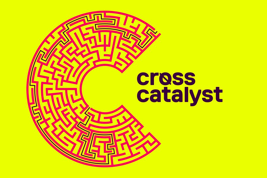 university-of-sheffield-cross-catalyst-001-alex-szabo-haslam-graphic-design-sheffield.jpg