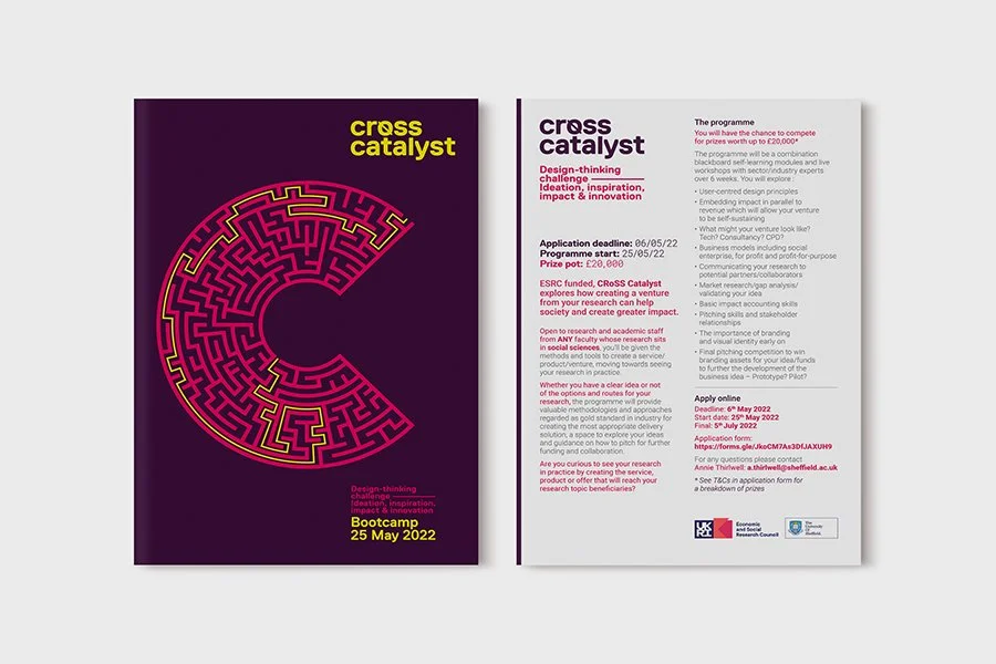 cross-catalyst-university-of-sheffield-branding-03-alex-szabo-haslam-graphic-design-sheffield.jpg