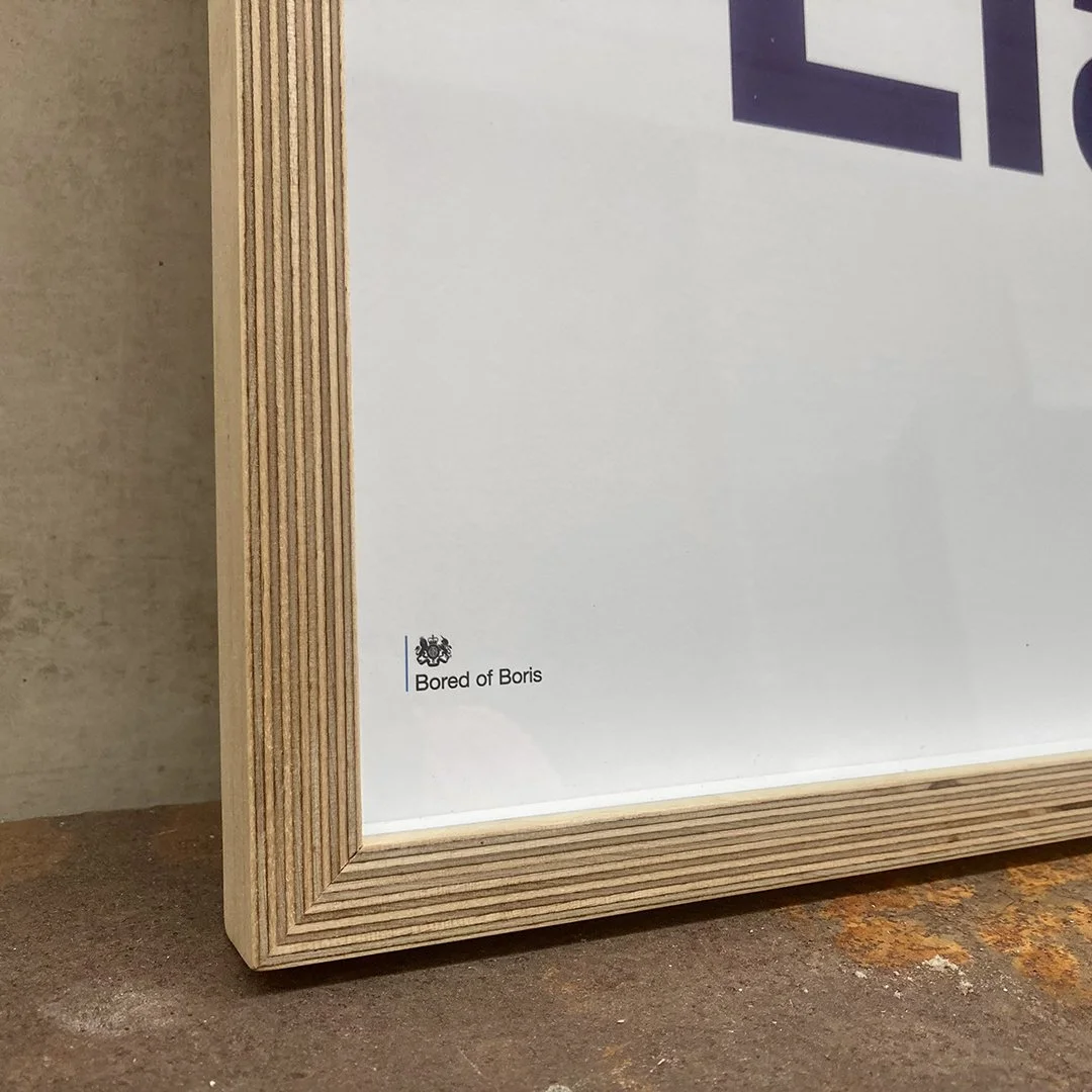 bored-of-boris-johnson-v2-anti-tory-poster-liar-liability-04-alex-szabo-haslam-graphic-design-sheffield.jpeg