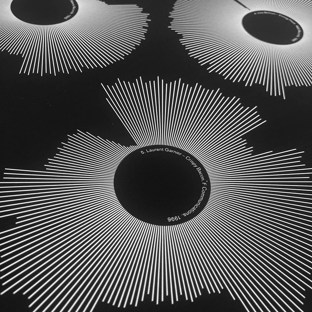 waveform-soundwave-poster-90s-techno-laurent-garnier-crispy-bacon-alex-szabo-haslam-graphic-design-sheffield.jpg