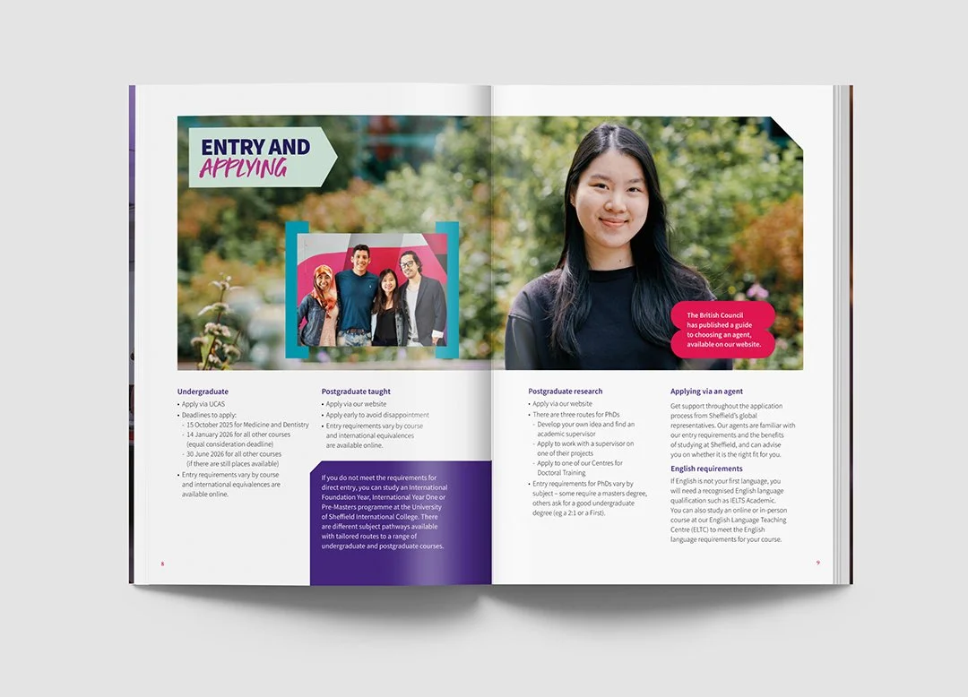 isg-university-of-sheffield-04-alex-szabo-haslam-graphic-design-sheffield.jpg