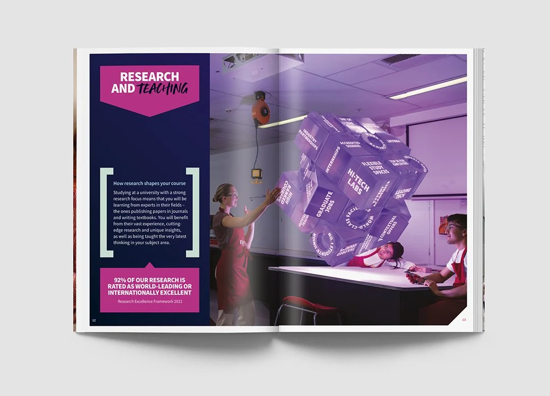 isg-university-of-sheffield-06-alex-szabo-haslam-graphic-design-sheffield.jpg