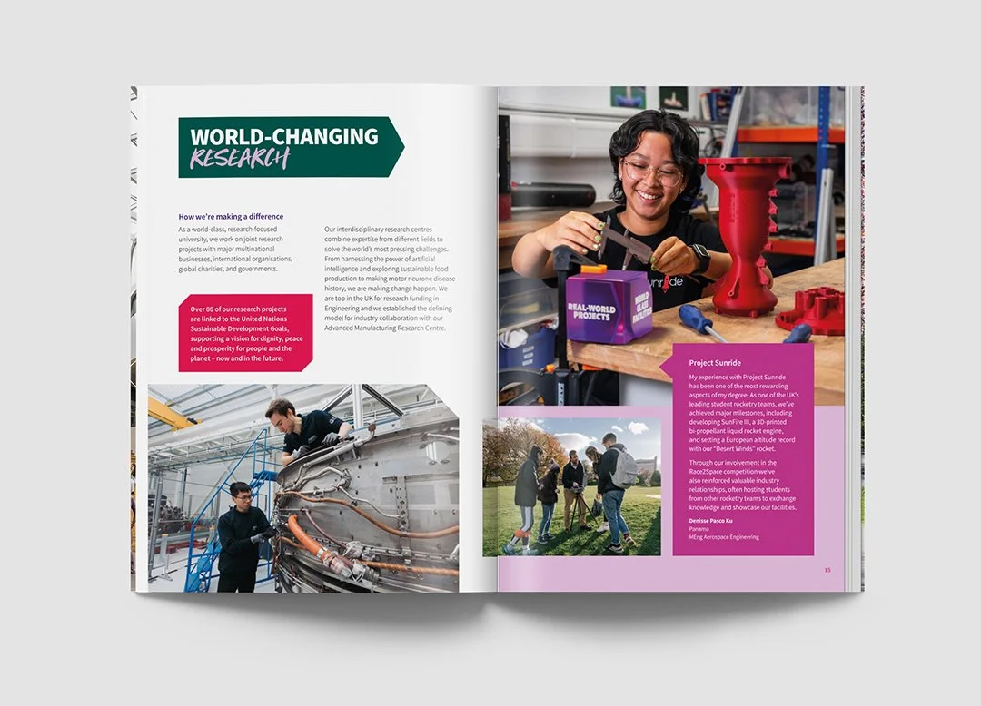 isg-university-of-sheffield-07-alex-szabo-haslam-graphic-design-sheffield.jpg