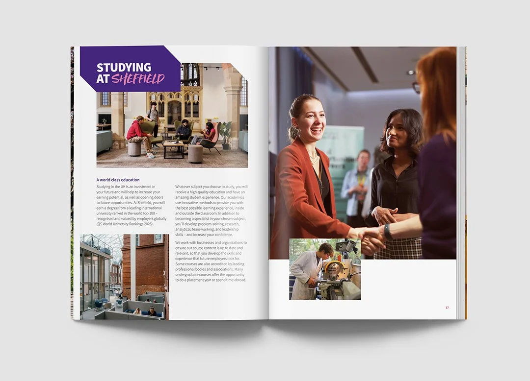isg-university-of-sheffield-08-alex-szabo-haslam-graphic-design-sheffield.jpg