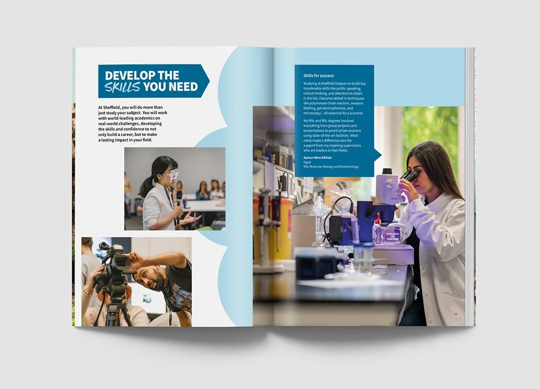 isg-university-of-sheffield-09-alex-szabo-haslam-graphic-design-sheffield.jpg