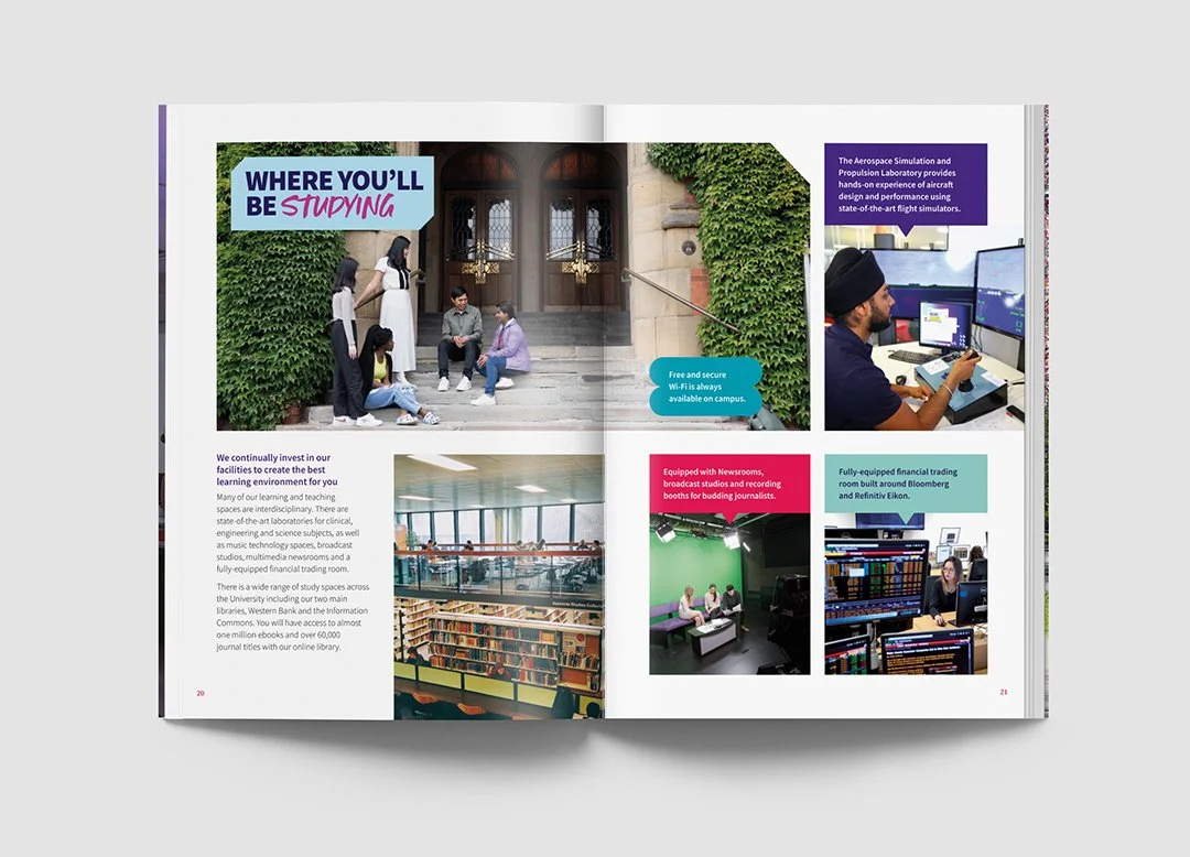 isg-university-of-sheffield-10-alex-szabo-haslam-graphic-design-sheffield.jpg
