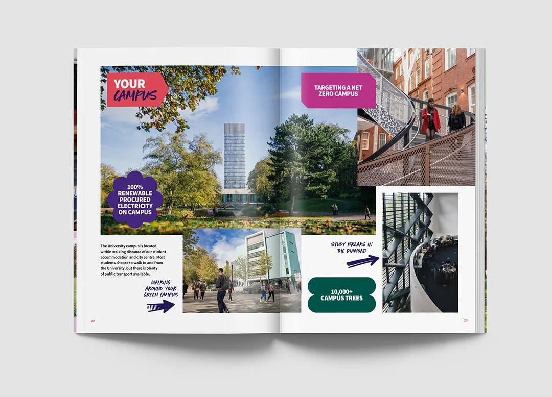 isg-university-of-sheffield-11-alex-szabo-haslam-graphic-design-sheffield.jpg