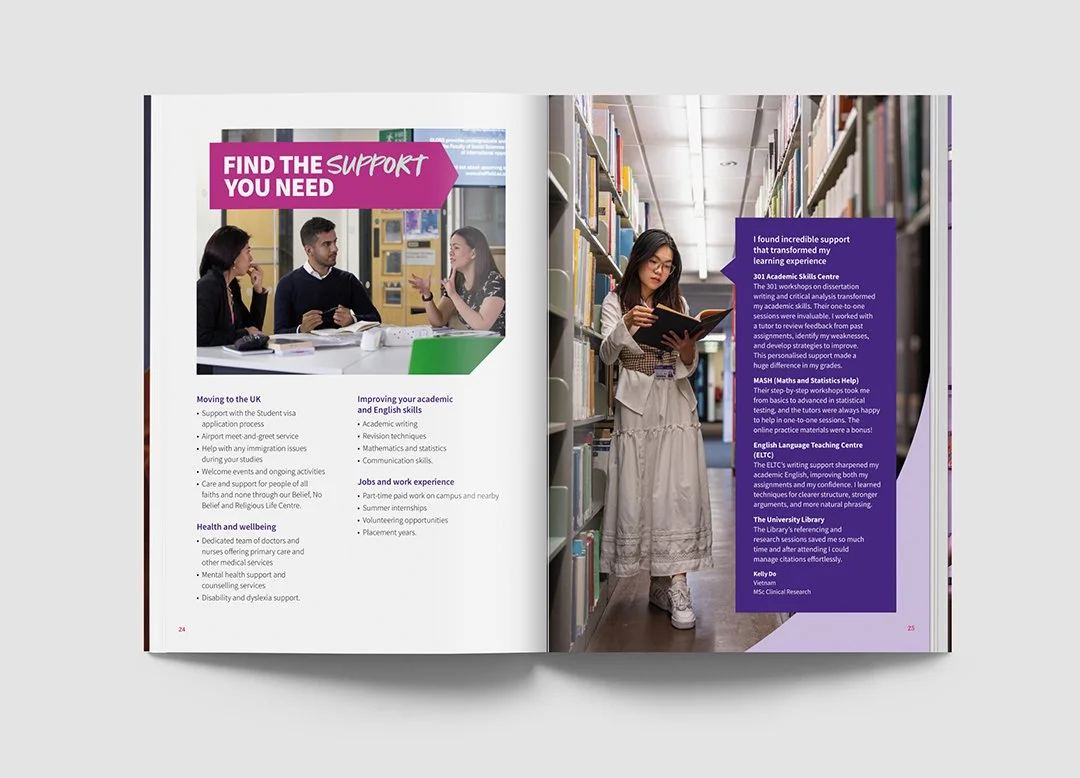 isg-university-of-sheffield-12-alex-szabo-haslam-graphic-design-sheffield.jpg