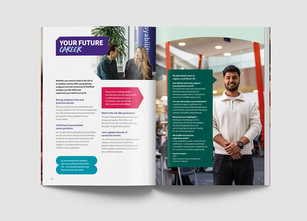 isg-university-of-sheffield-13-alex-szabo-haslam-graphic-design-sheffield.jpg