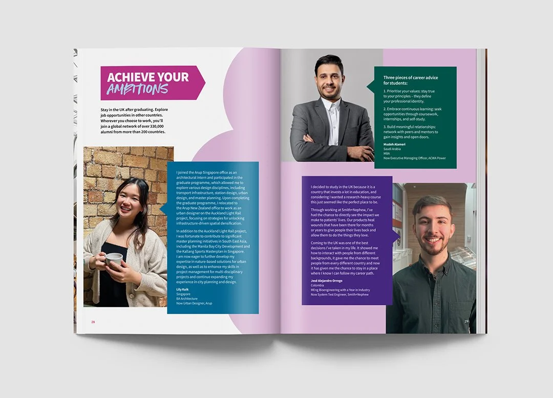 isg-university-of-sheffield-14-alex-szabo-haslam-graphic-design-sheffield.jpg